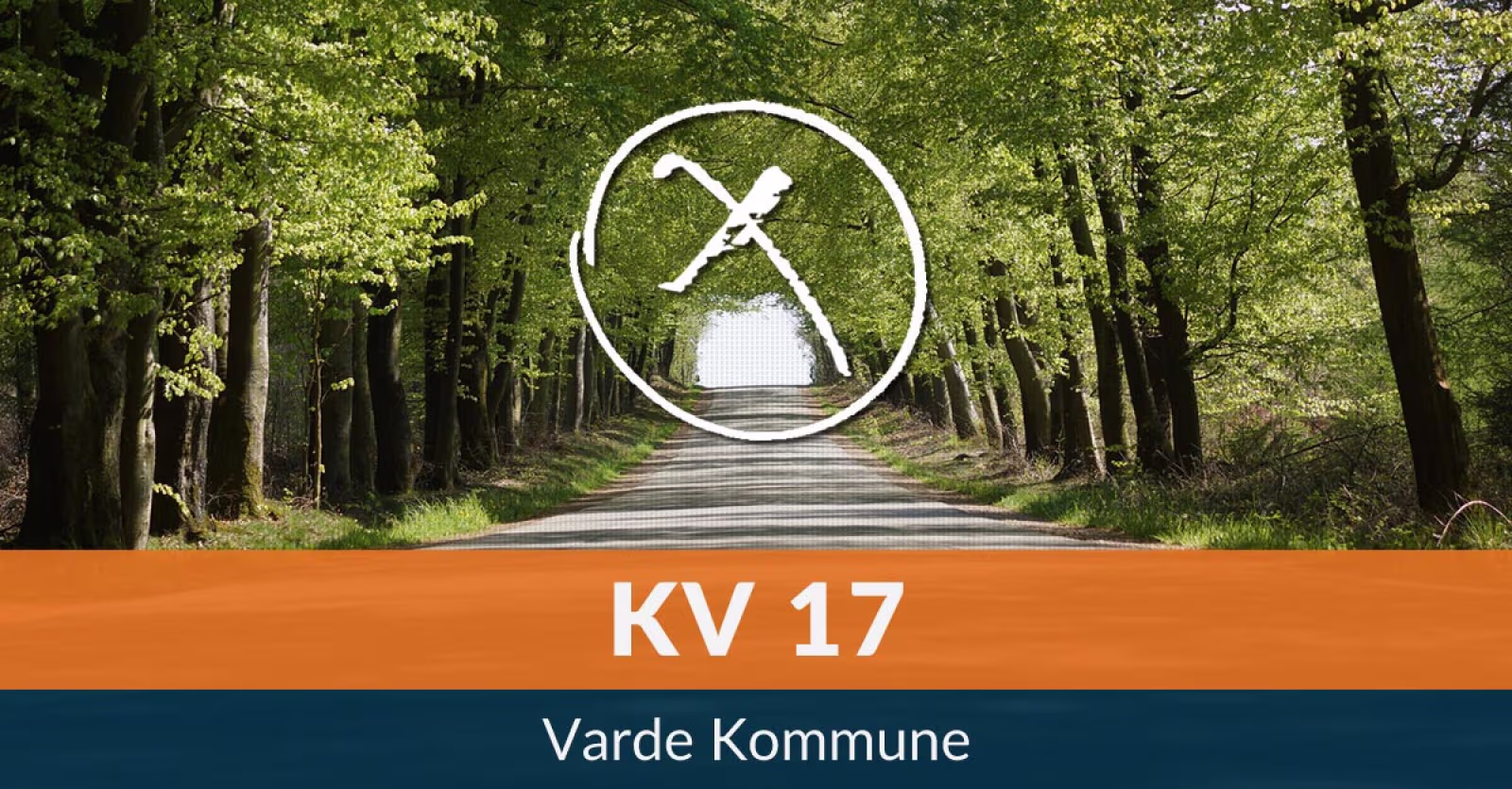Kære Erik