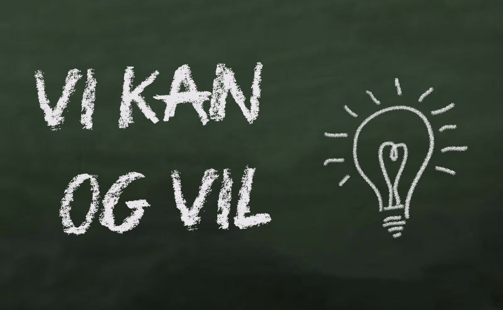 Hvilken klynge skal Ansager skole tilhøre?