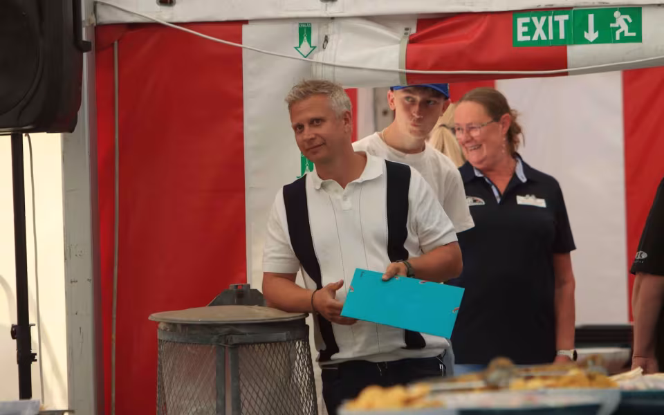 Uheld koster Varde dyrt mod Grindsted