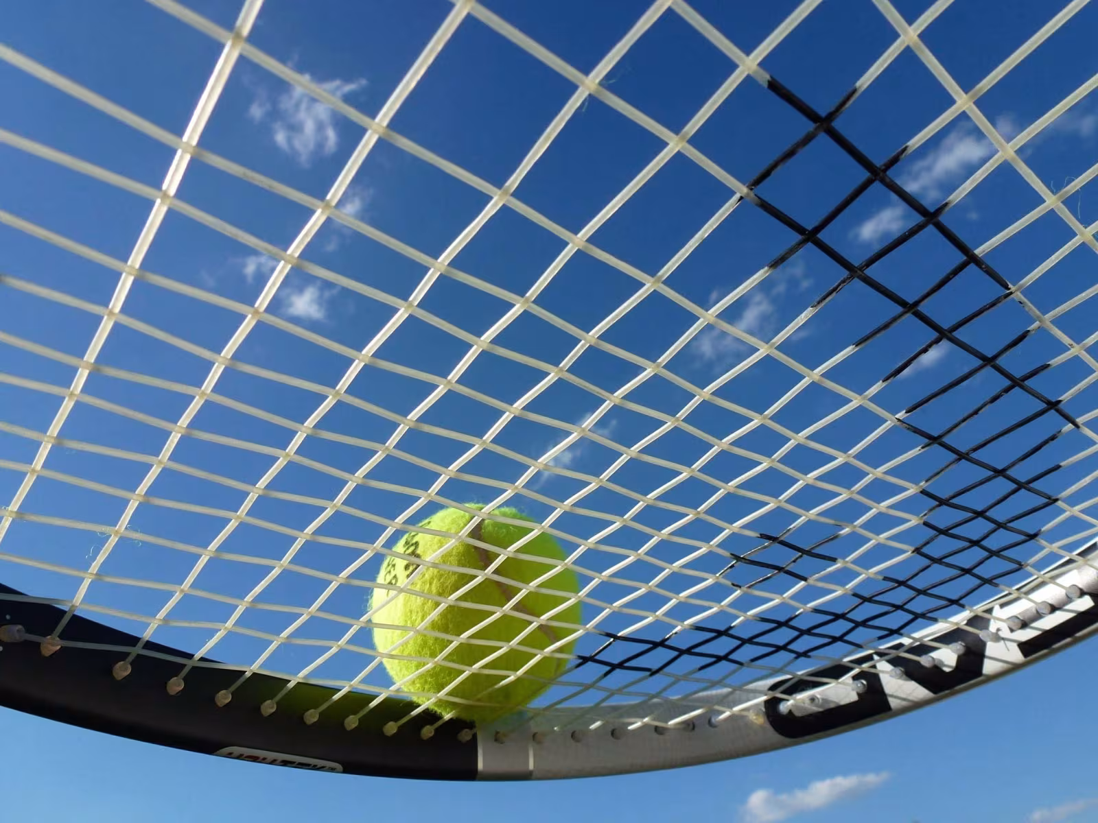 70 år med tennis i Ansager