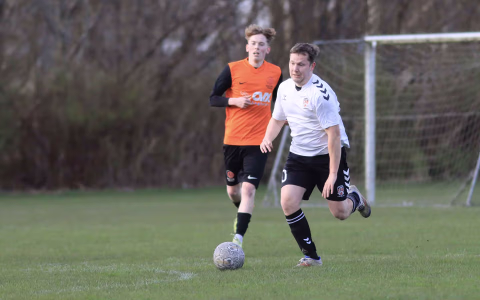 Varde vandt dramatisk 3-2