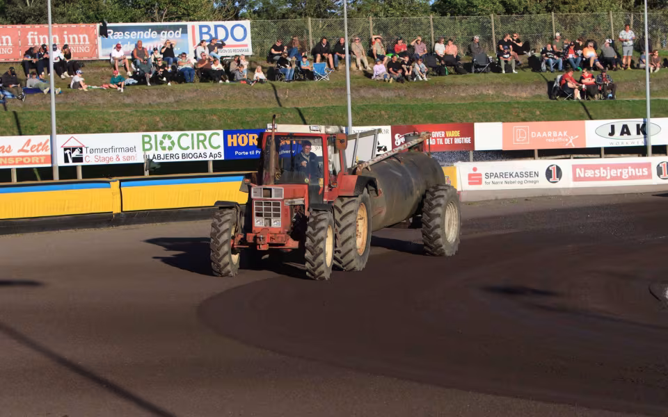 Uheld koster Varde dyrt mod Grindsted