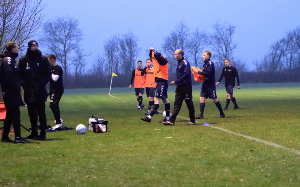 Blåbjerg BK vinder dramatisk kamp