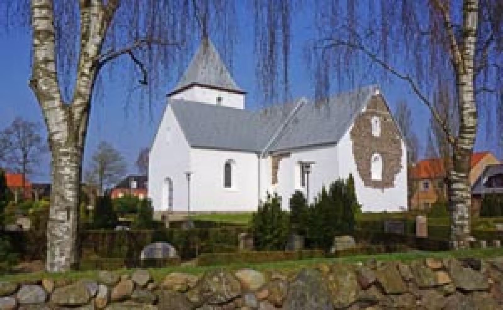 Familiegudstjeneste