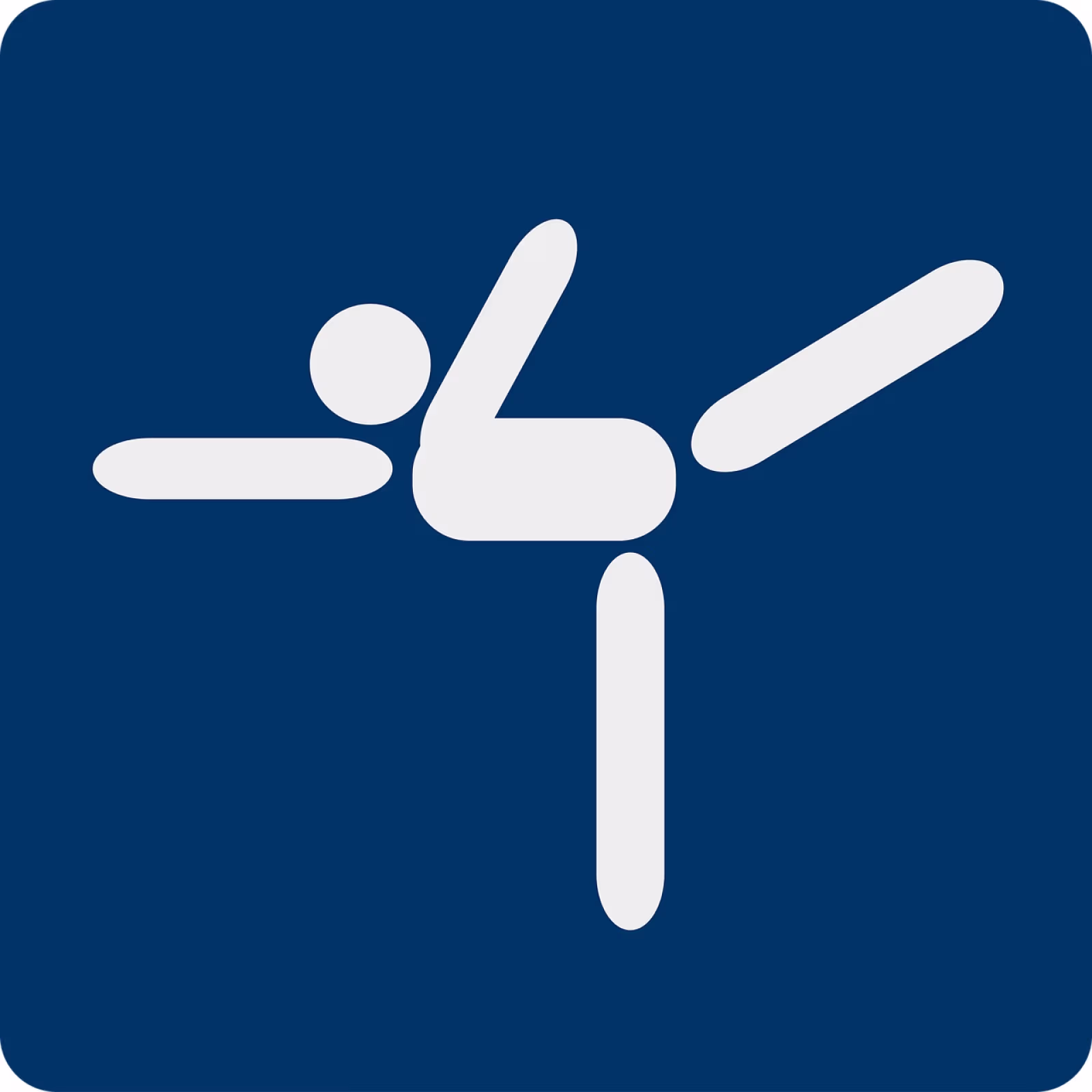 Gymnastik 2025-2026