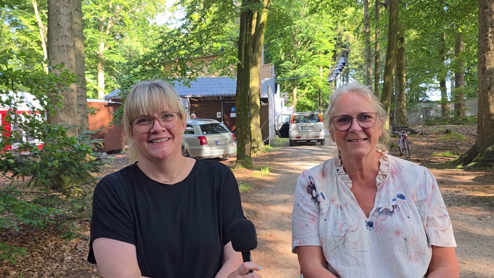 Ølgod Sommerspil 2026 præsenterer Atlantis