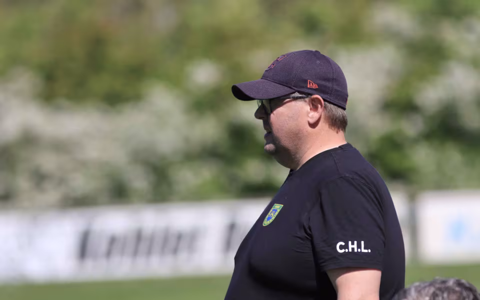 Varde U-19 piger sejrer hjemme