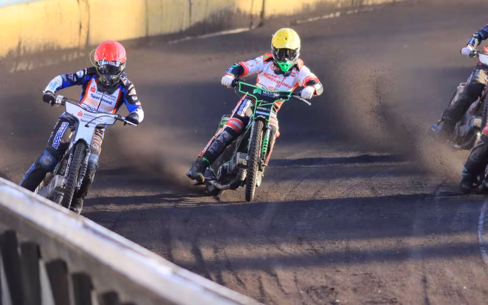 Uheld koster Varde dyrt mod Grindsted
