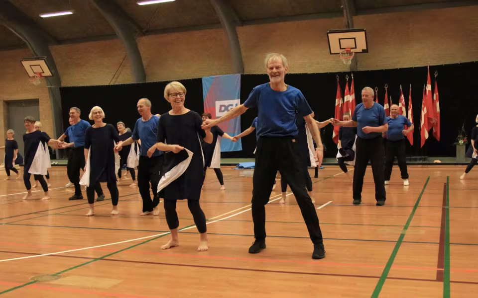 En sidste foto opsamling