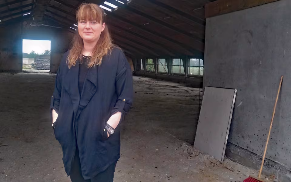 Kasserer: Rikke Moltesen Petersen, tandplejer, formand: Rikke Øberg Smith, lærerinde,
PR ansvarlig: Karina Kristensen, agronom, sekretær, næstformand: Dorthe Ris, teamleder rengøring Billund Lufthavn