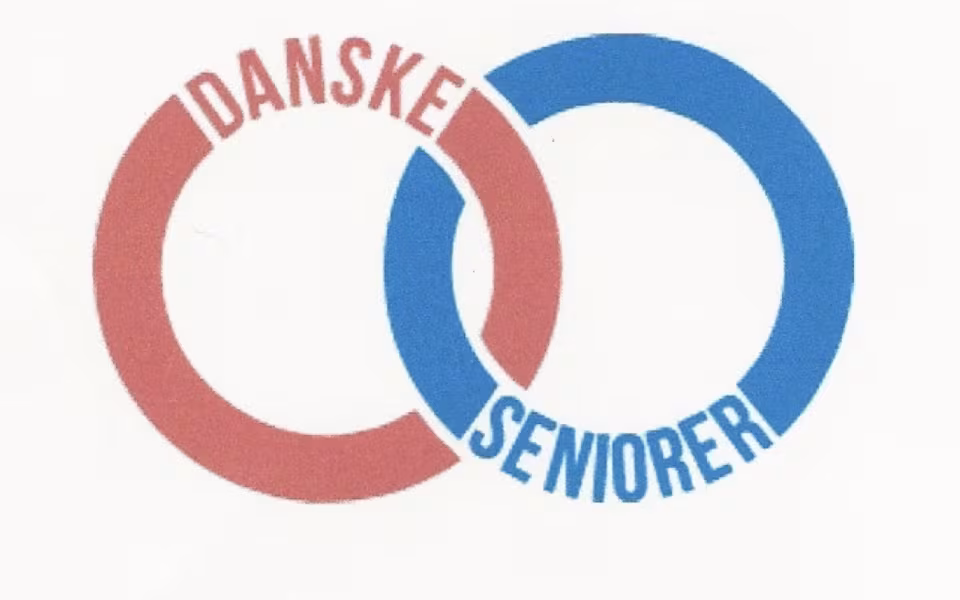 Janderup-Billum Seniorer: Visning af en ældre sognefilm fra Janderup
