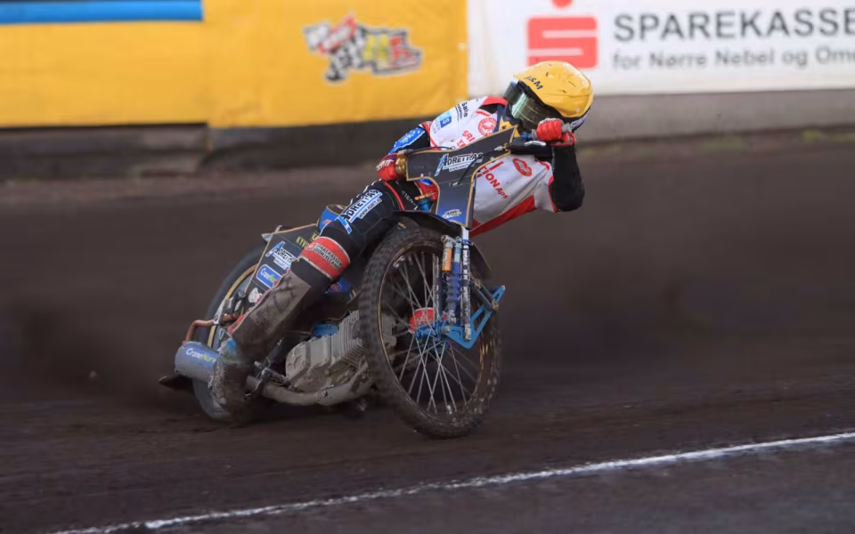 Uheld koster Varde dyrt mod Grindsted
