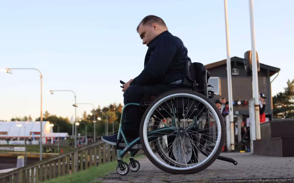 Uheld koster Varde dyrt mod Grindsted