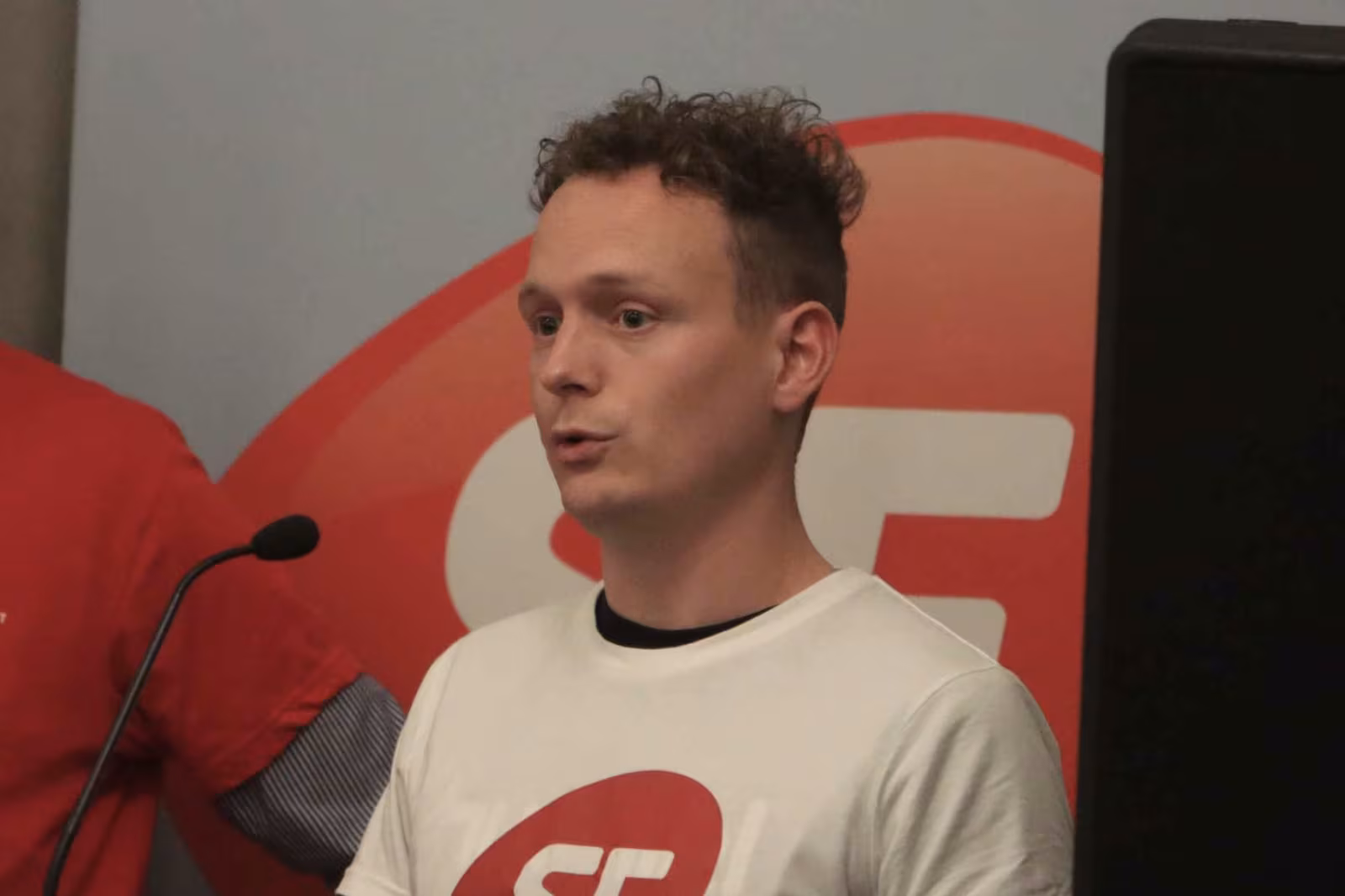 Uenighed kræver respekt, ikke personangreb