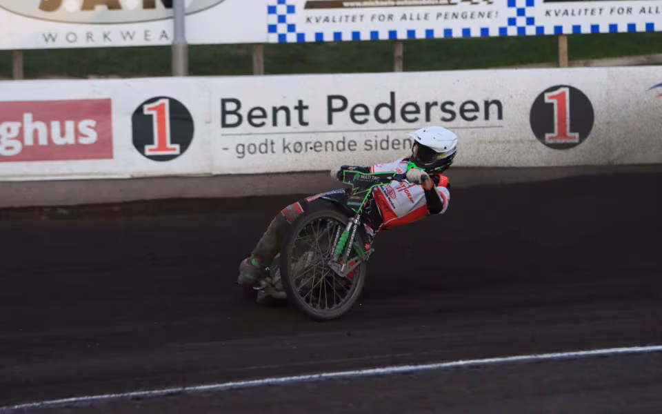 Uheld koster Varde dyrt mod Grindsted