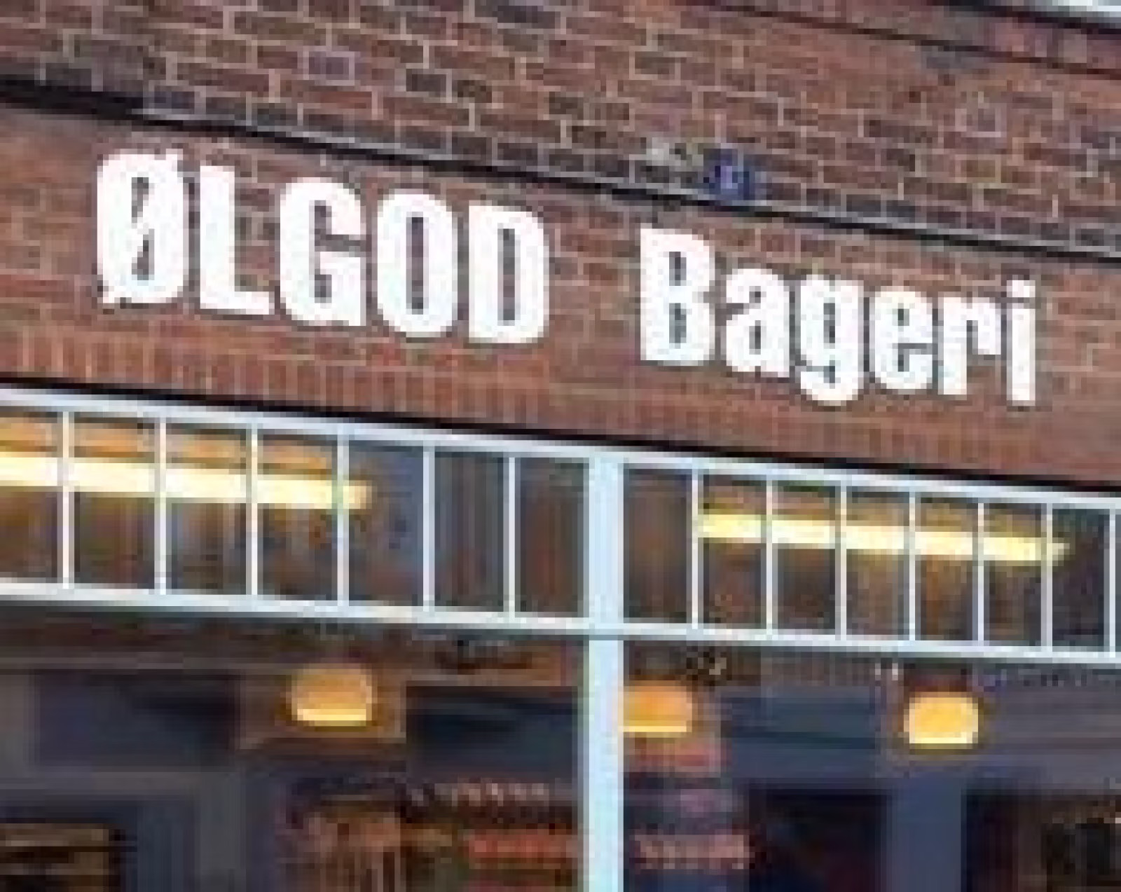 Nyt medlem i Ølgod Handel og Erhverv