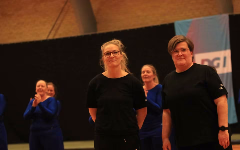 En sidste foto opsamling