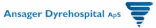 Sponsor eller logo