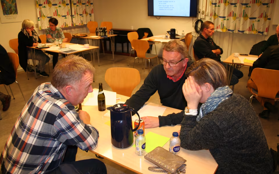Workshop 2