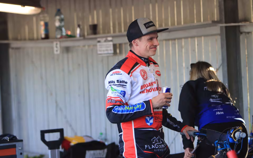 Uheld koster Varde dyrt mod Grindsted