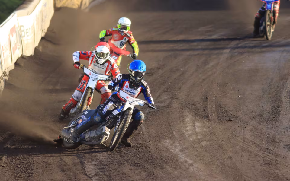 Uheld koster Varde dyrt mod Grindsted
