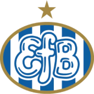 Sponsor eller logo