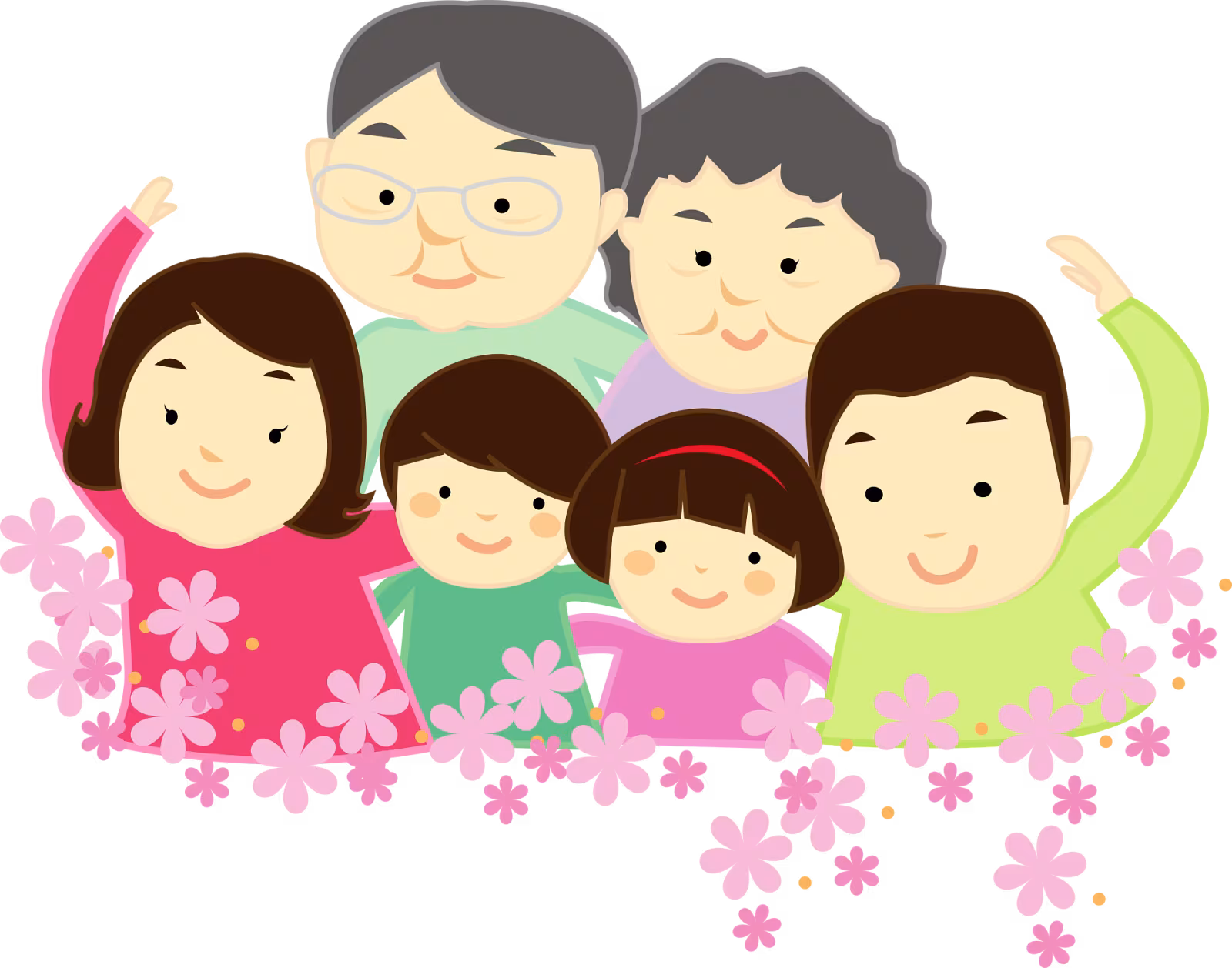 Pixabay