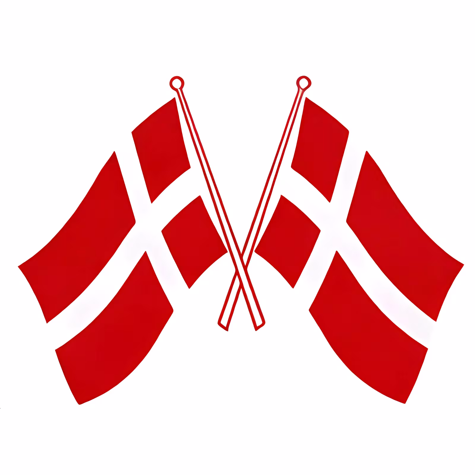 Mærkedage 2026 - afskrift af Fåborgbogen