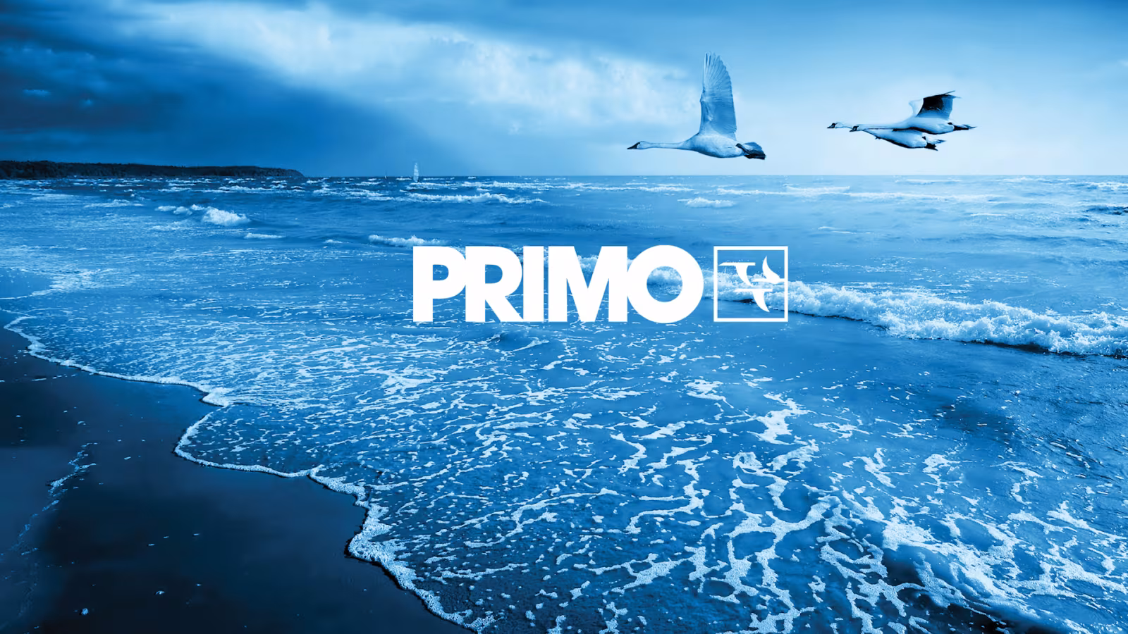 Plastmagere / Produktionsmedarbejdere søges til plastvirksomheden Primo
