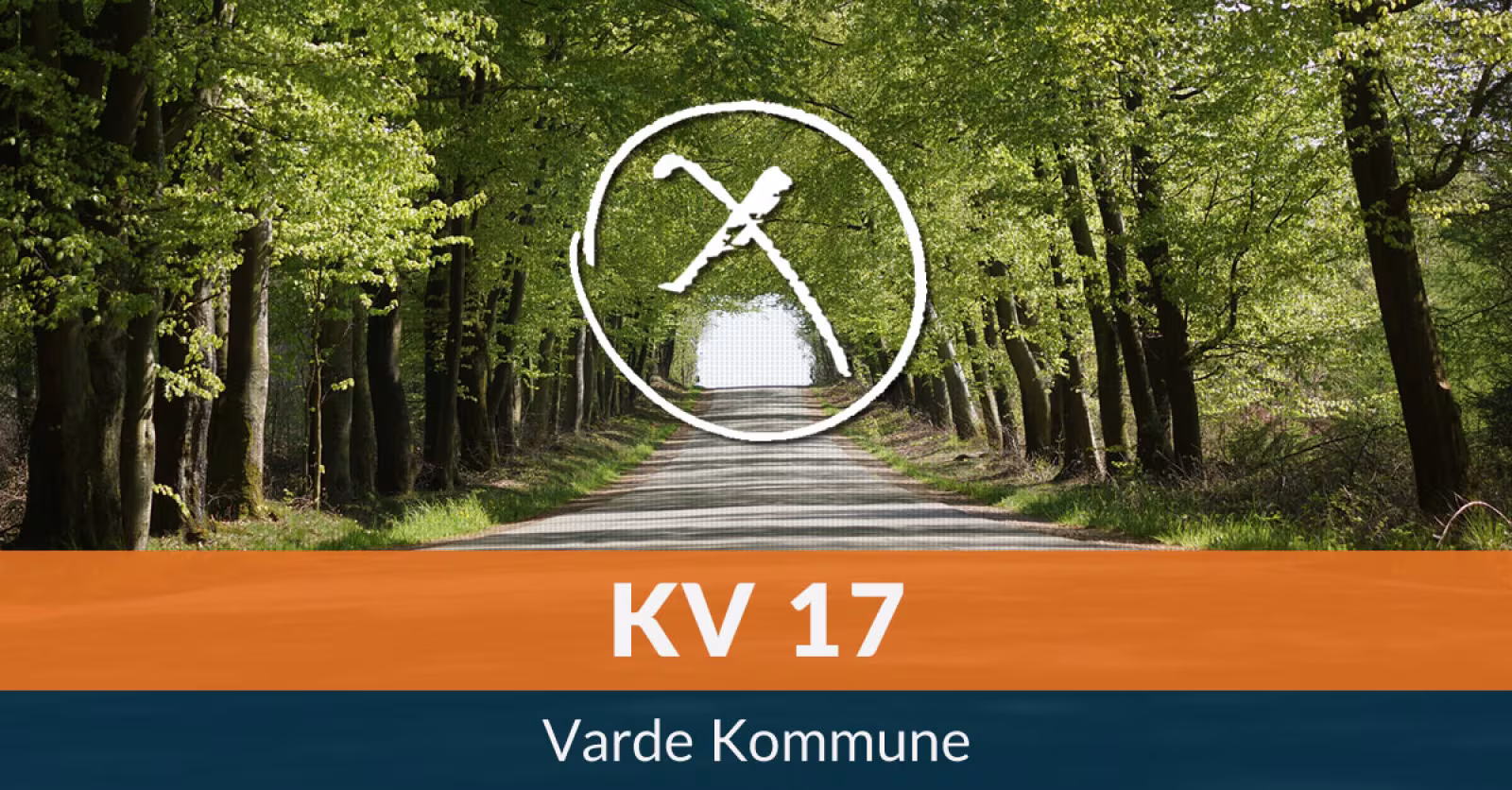 Sandheden er ilde hørt.