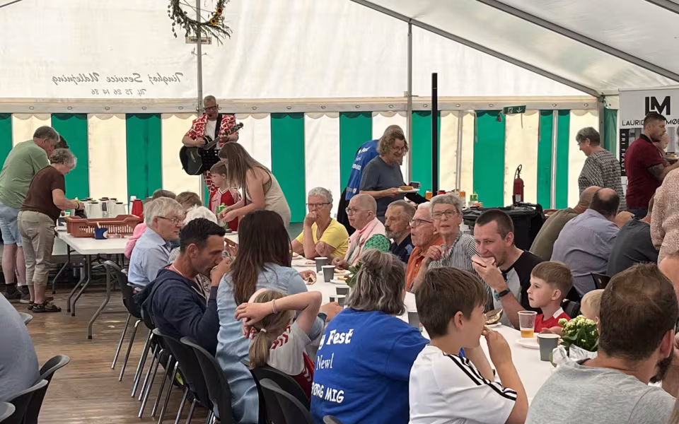 Byfest