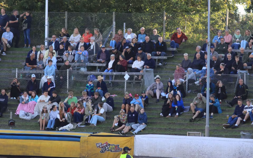 Uheld koster Varde dyrt mod Grindsted