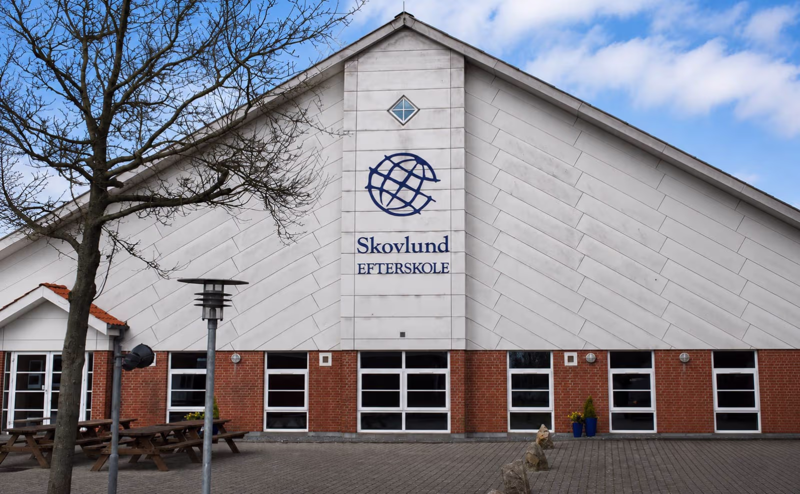 Farvel til 30 år med Skovlund Efterskole