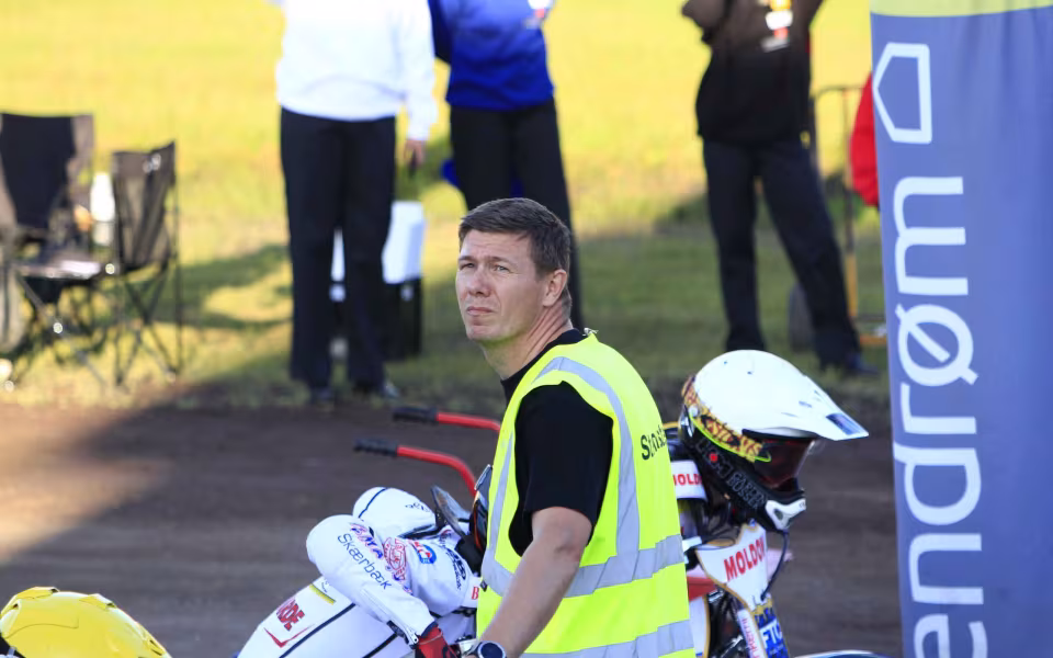 Varde Elitesport taber til Holsted