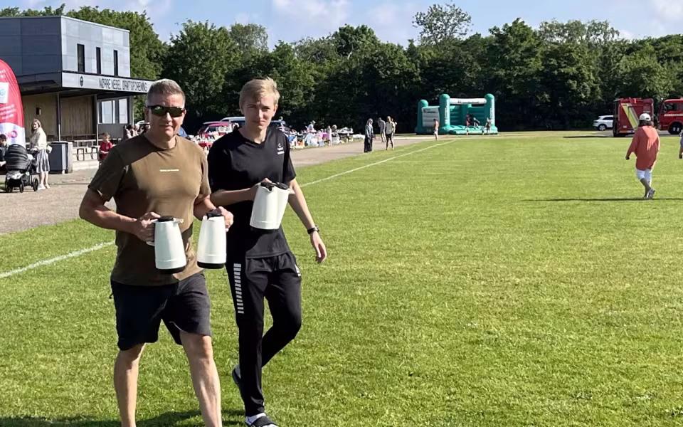 Byfest