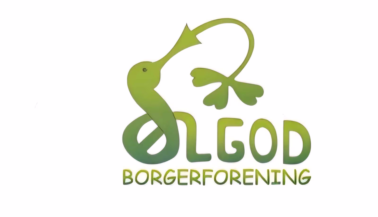 Ølgod Borgerforening - Generalforsamling og fornyels af kontingent
