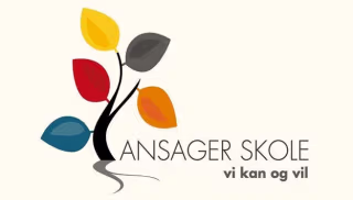 Sponsor eller logo