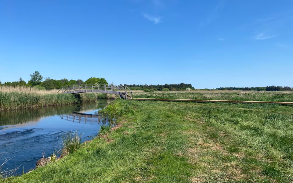 Ådalsti