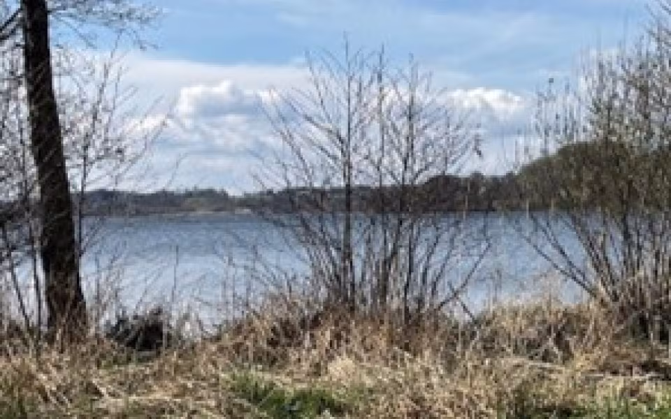 Ældreudflugt - Dalenes parallelogram – Vejle Ådal og Grejsdalen - et indblik i, hvad Vejle Å og Grejs Å har betydet for området.