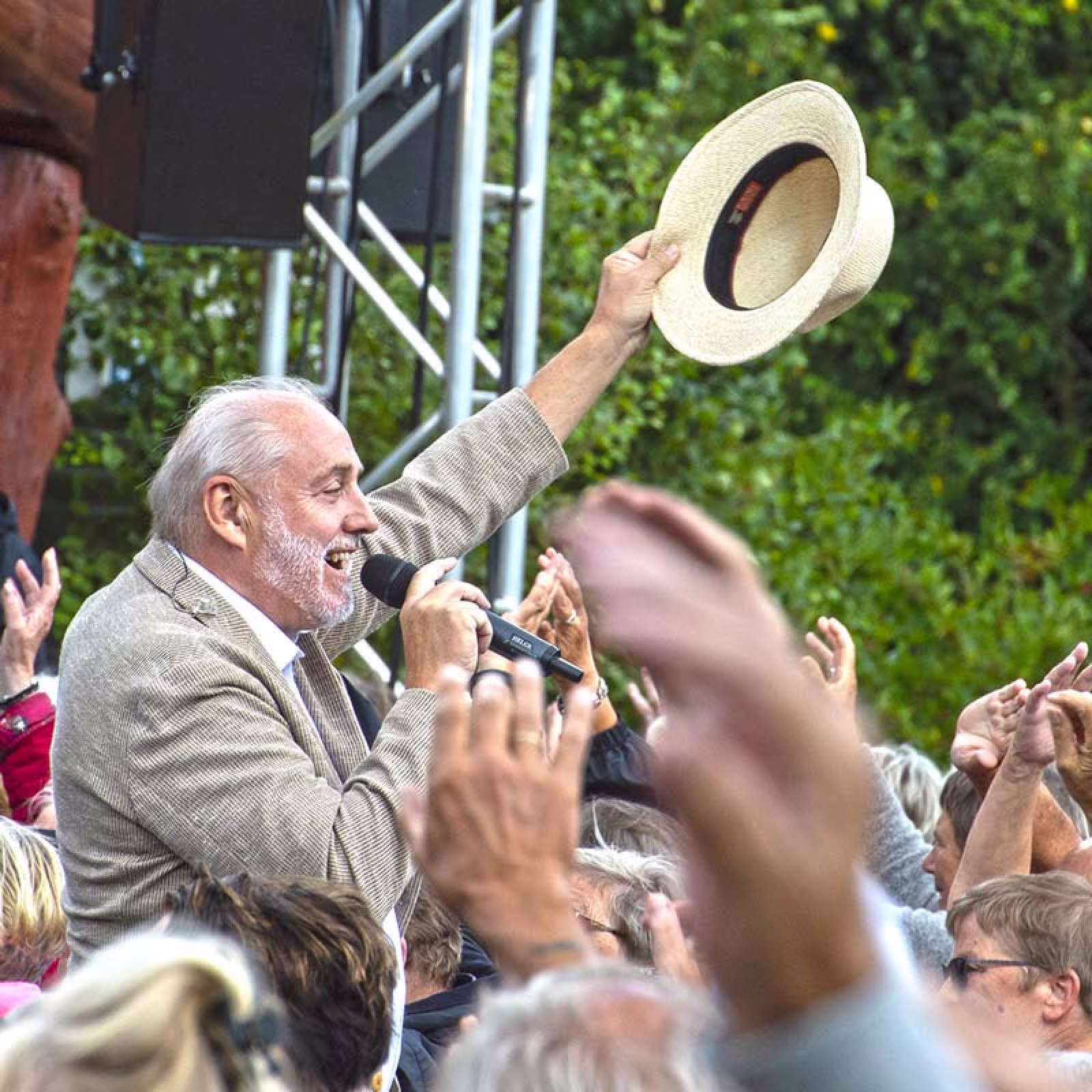 Helge Engelbrecht