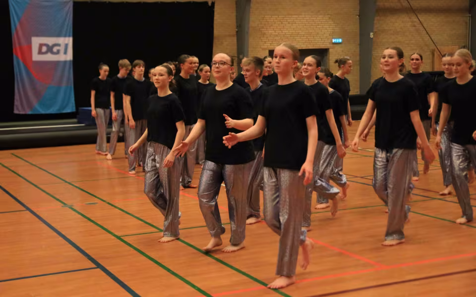 JTH Blåbjerg