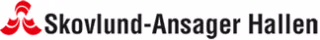 Sponsor eller logo