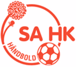 Sponsor eller logo