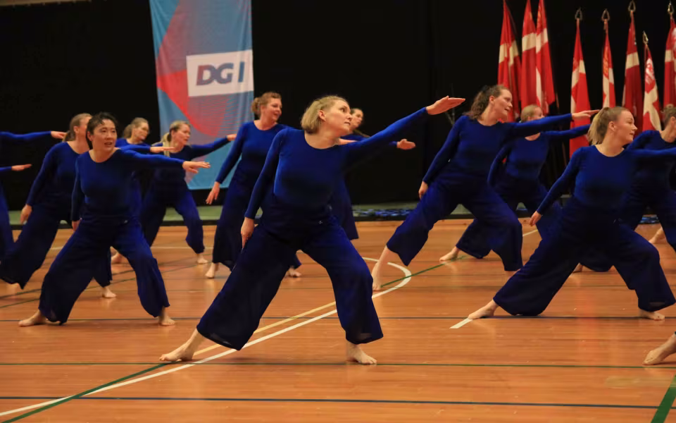 En sidste foto opsamling