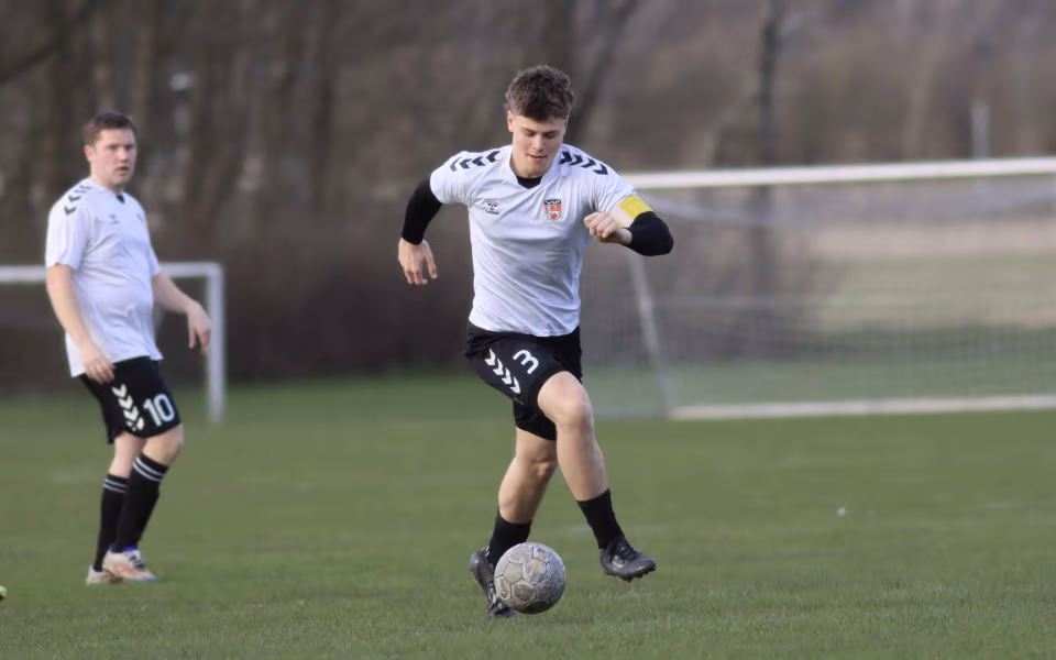 Varde vandt dramatisk 3-2