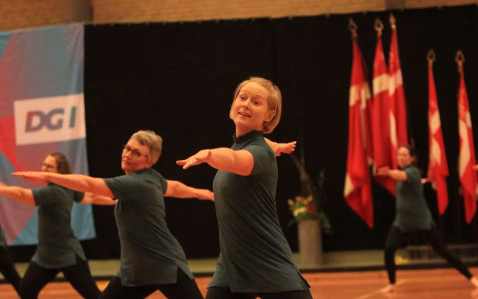 En sidste foto opsamling