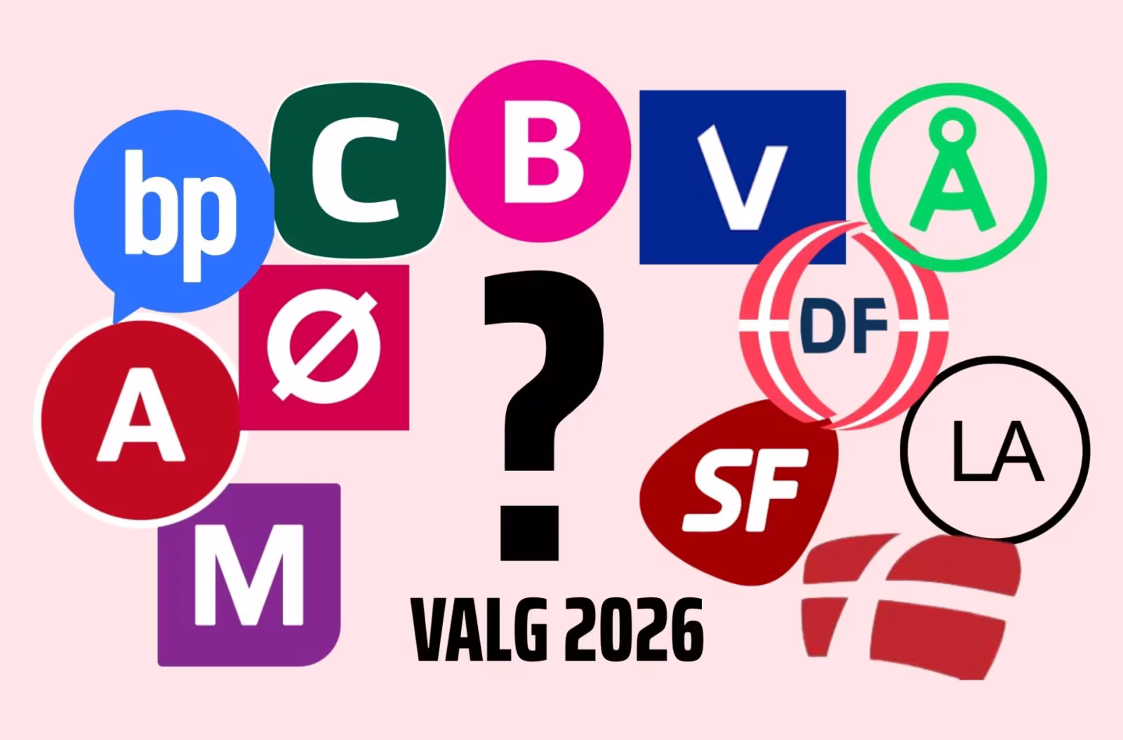 Demokratiets dag i DK 24 marts