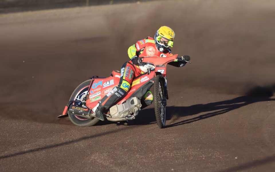 Uheld koster Varde dyrt mod Grindsted