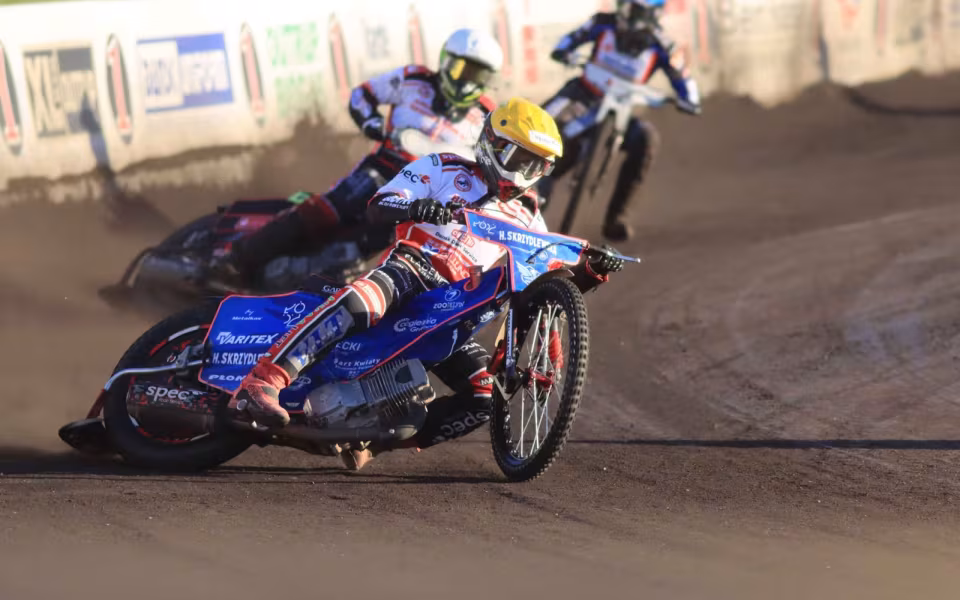 Uheld koster Varde dyrt mod Grindsted