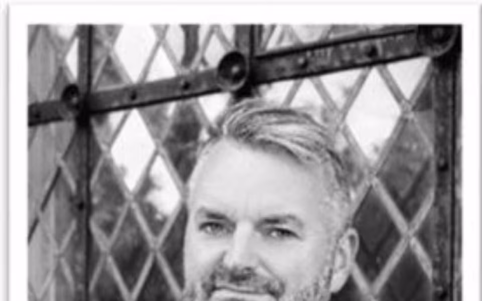 Kaj Lykkes kranium   og andre fortællinger fra danske slotte og herregårde